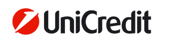 UniCredit logo