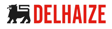 Delhaize logo
